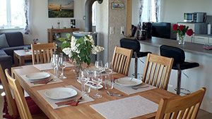 familienurlaub-im-ferienhaus-nordsee